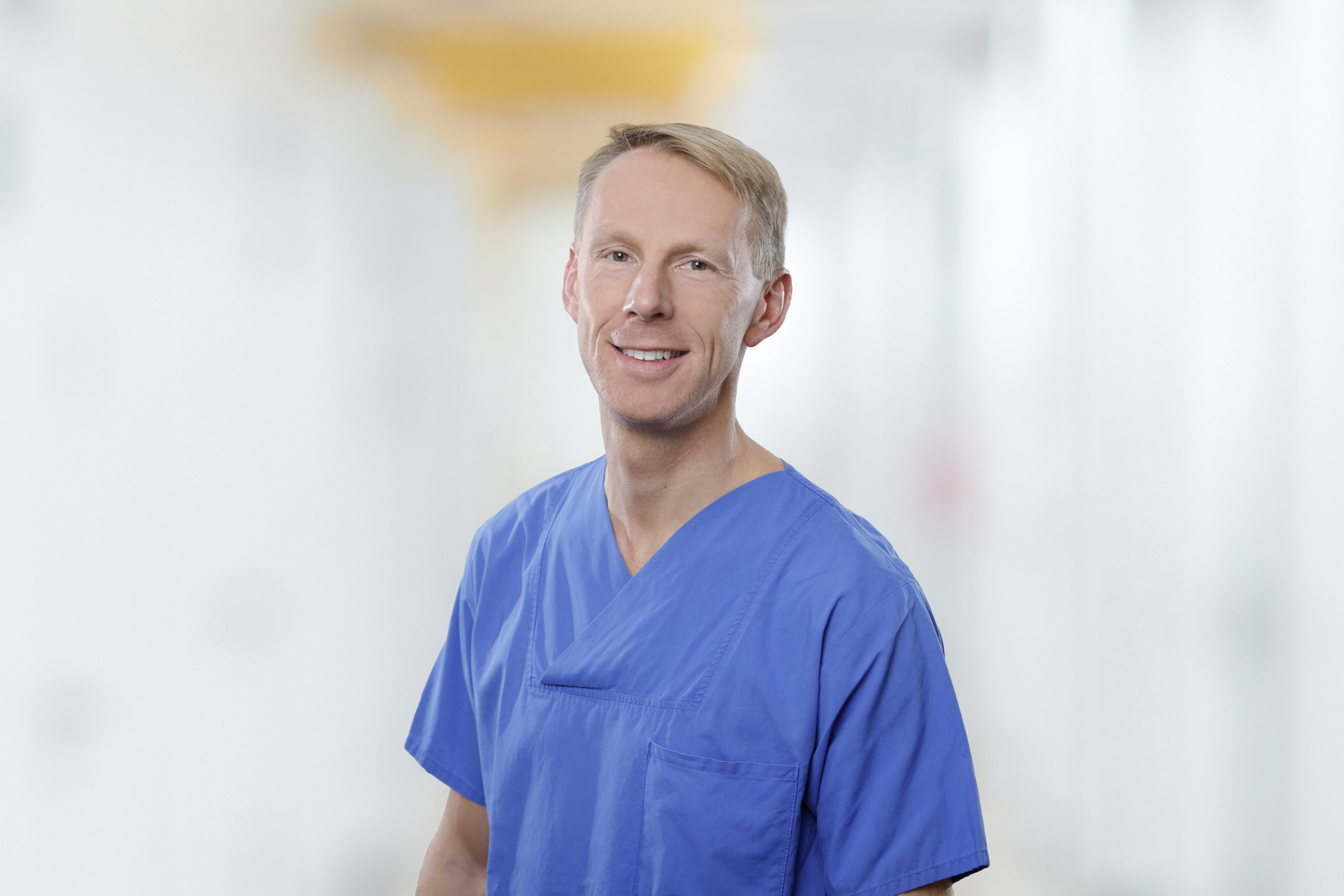 Niko Rinke