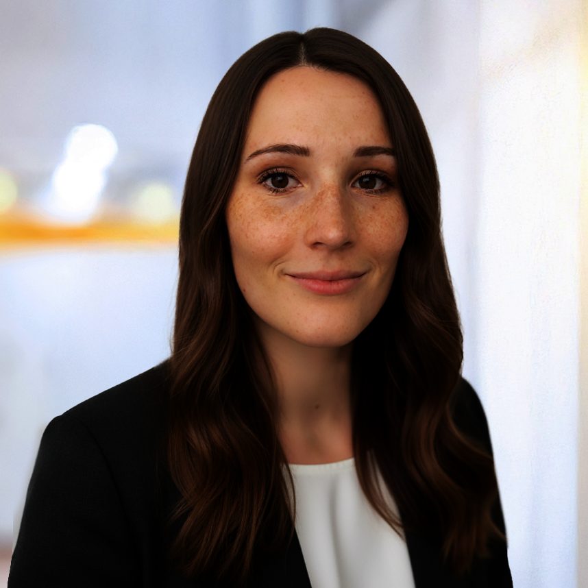  Eva Meyer-Besting, M.A.