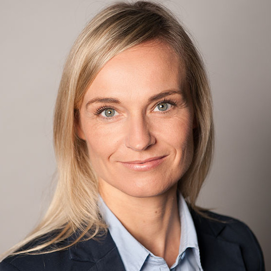 Prof. Dr. Katrin Streckfuß-Bömeke