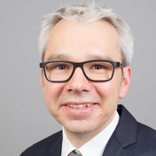 Dr Lange Göttingen Dr Lange Göttingen
