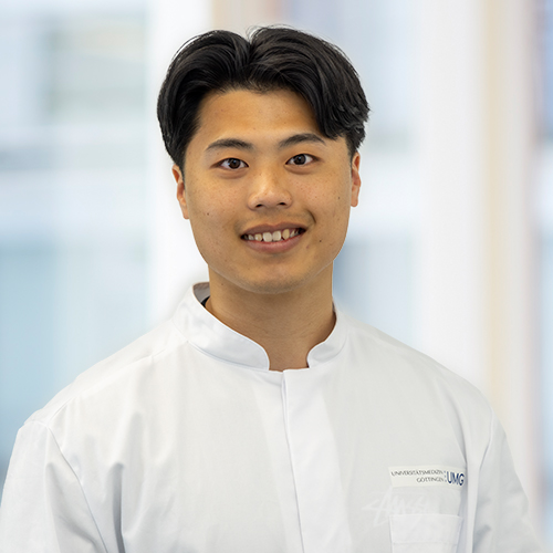  Hyobin Ahn