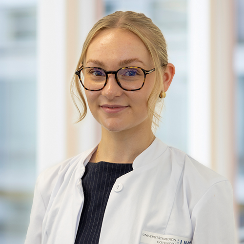  Mia Lena Ansorge